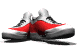 Dancing Shoes Whose Shoe